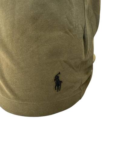 RALPH LAUREN T-SHIRT  UOMO  - 714830304013