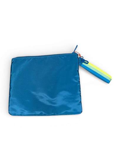 SUNDEK LUDVIG BORSA A MANO DONNA - AM377ABPY800