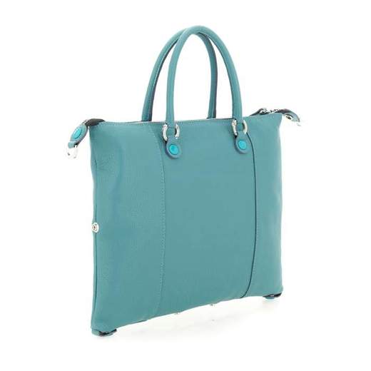 GABS - BORSA A MANO Donna
