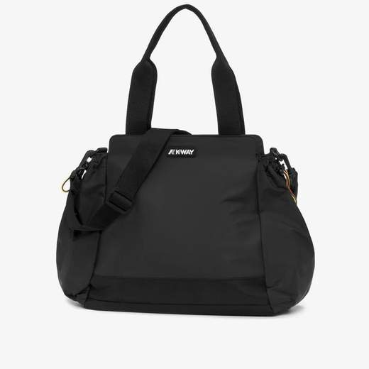 K-WAY AISY TRACOLLA UNISEX ADULTO - K4138YW