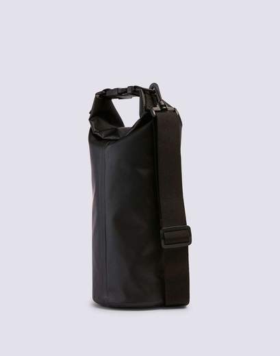 SUNDEK BORSA MARE - AM350ABPV200