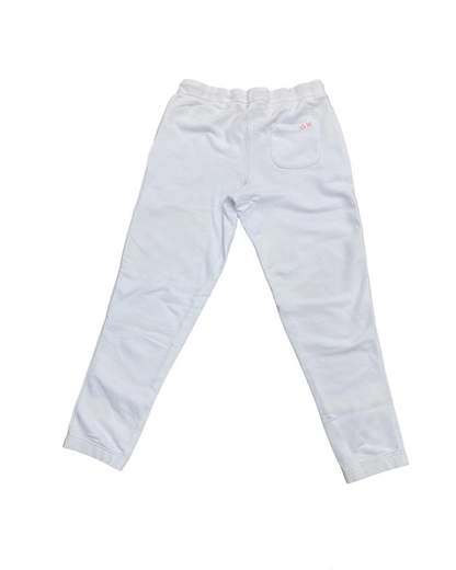 SUN 68 PANT LONG FLUO COTT.FL.