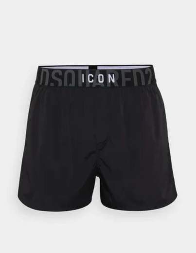 DSQUARED COSTUME - D7B646260
