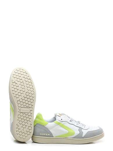 VALSPORT SNEAKERS - VS1951M
