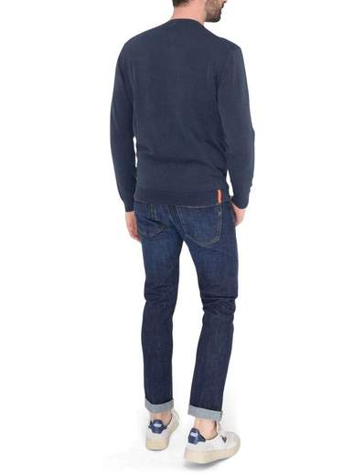 RRD MAGLIA - W25160