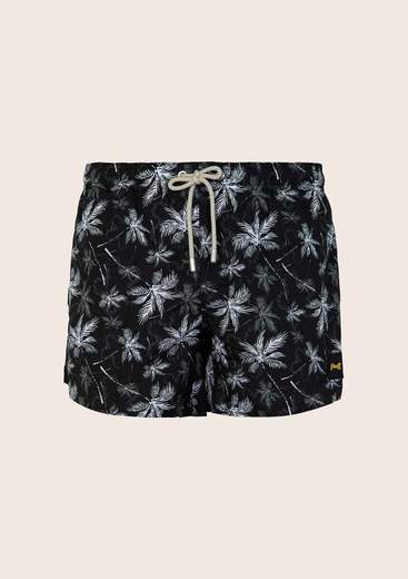 F**K COSTUME - FK25-M03BA31X02