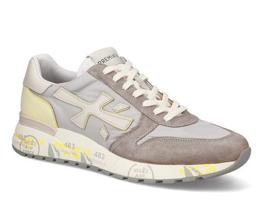 PREMIATA SNEAKERS MICK
