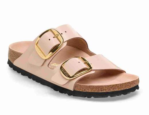 BIRKENSTOCK SANDALI  Arizona   1026553