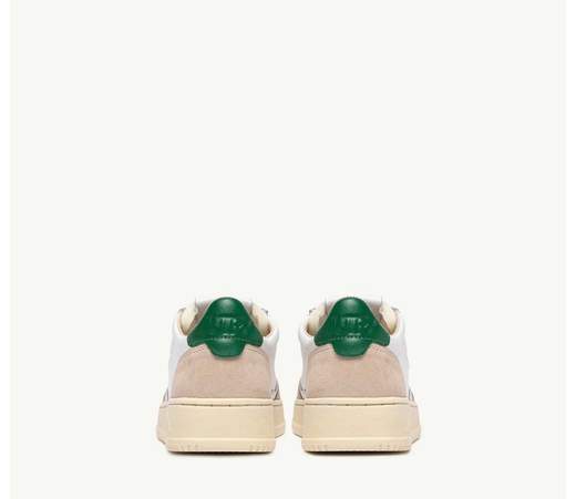 AUTRY - SNEAKERS Donna