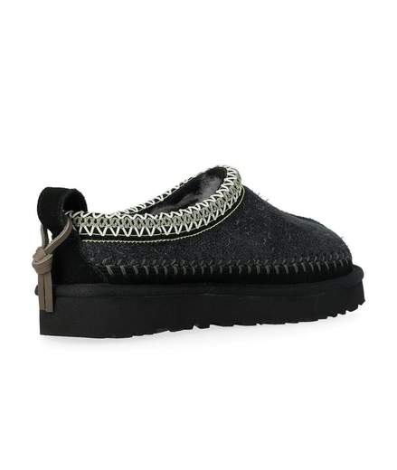 UGG 1171444