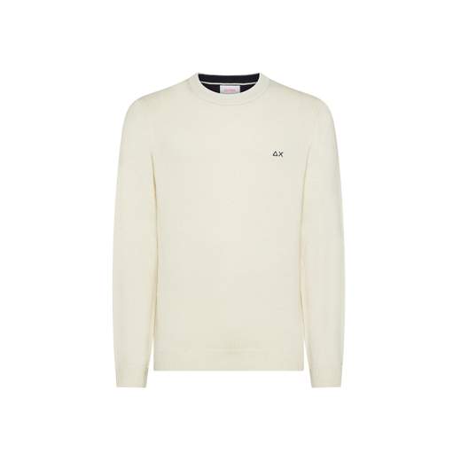 SUN 68 MAGLIA - K45110