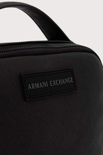 ARMANI EXCHANGE TRACOLLA - XM003158AF26659