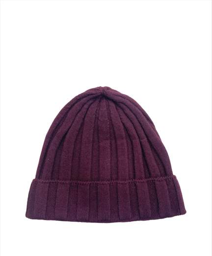 BRUNELLO CUCINELLI HAT