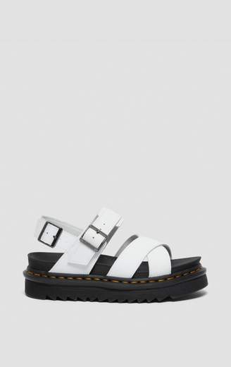DR.MARTENS SANDALO