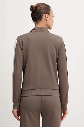 GUESS MARLENE GIACCA DONNA  -V6RQ09KCYF2