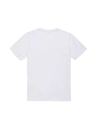REFRIGIWEAR T-SHIRT - T22600JE0301