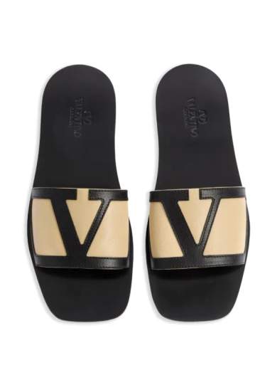 VALENTINO GARAVANI CIABATTE DONNA - 7W2S0LK2