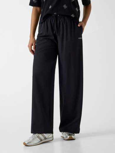 GUESS PANTALONI DONNA  -V6RB21WL232
