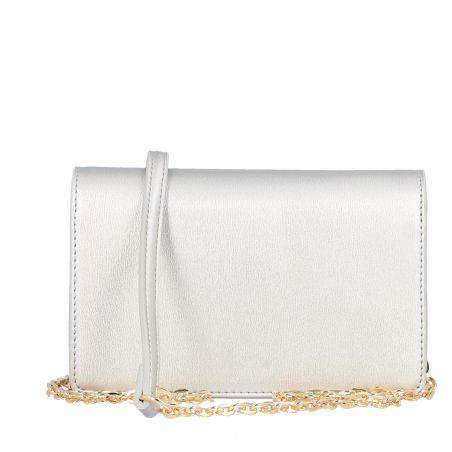 MARIA CELINE POCHETTE DONNA - MC5905-2