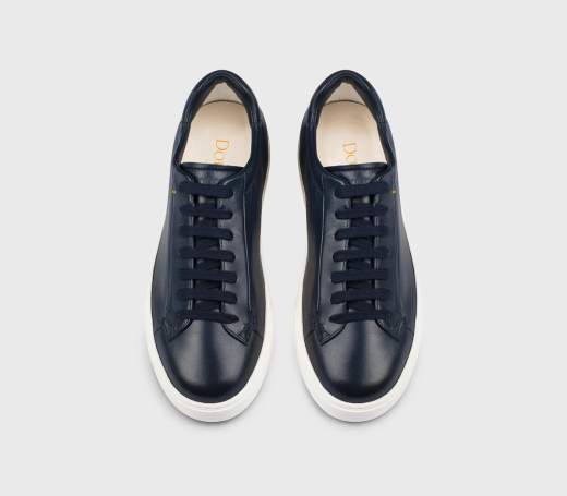 DOUCAL'S SNEAKER  UOMO  -DU3552SPENUF281