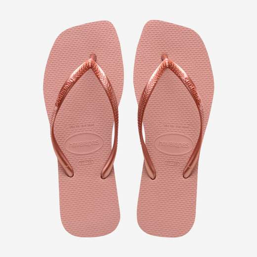 HAVAIANAS INFRADITO DONNA - 4148301