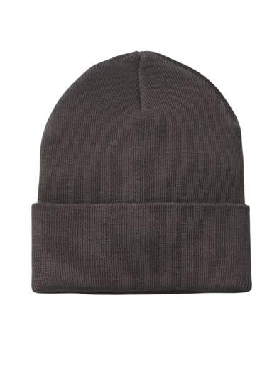 ARMANI EXCHANGE CAPPELLO - XM001637AF16950