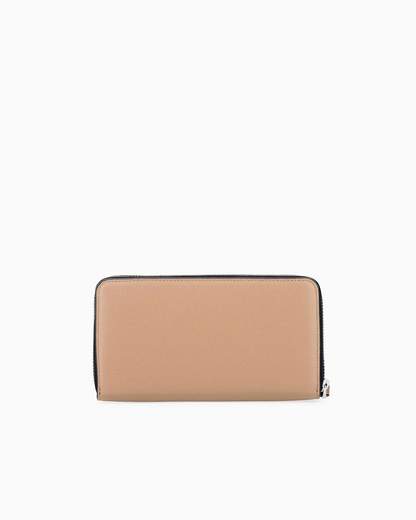 ARMANI EXCHANGE Armani Exchange donna