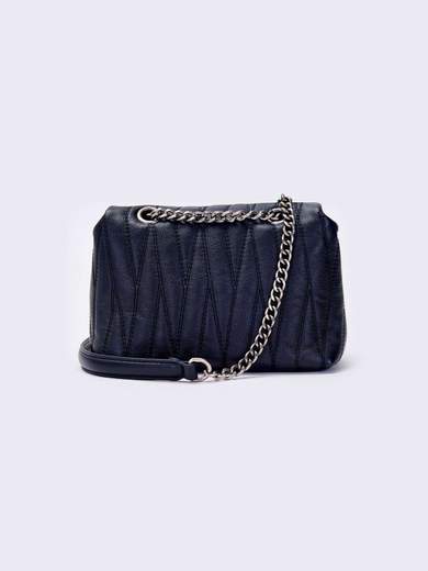 VICOLO BELLEVILLE BORSA CON TRACOLLA DONNA - AS0041