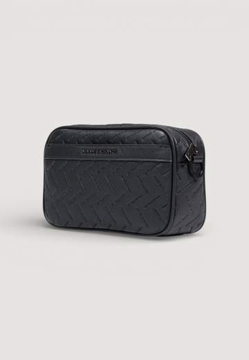 ARMANI EXCHANGE BEAUTY CASE  -XM002600AF22652