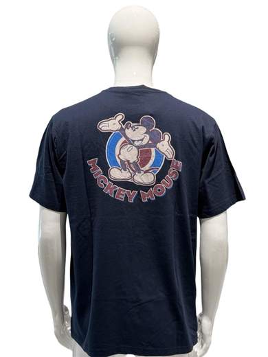 DISNEY T-SHIRT - SS240018