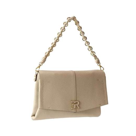 ERMANNO SCERVINO POCHETTE DONNA CLUCTH EBA - 12402029