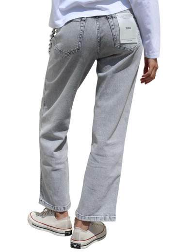 VICOLO JEANS DONNA - DF5137