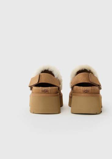 UGG SABOT  W ESMEE CLOG  -1173331