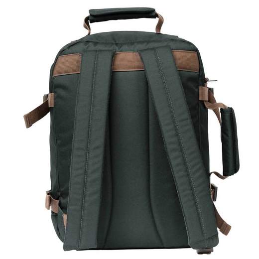 CABINZERO Zaino CLASSIC 28L