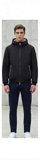 MARKUP MK24008