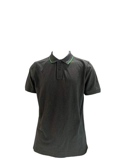 SUNDEK POLO - M981PLPQ800