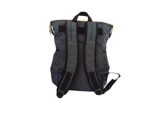 K-WAY ZAINO UNISEX ADULTO MAIZY - K7118HW