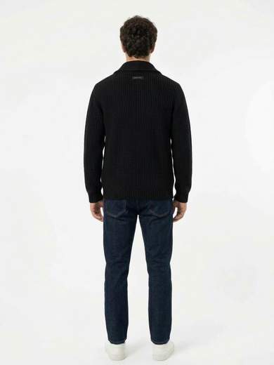 MARKUP MK2900032