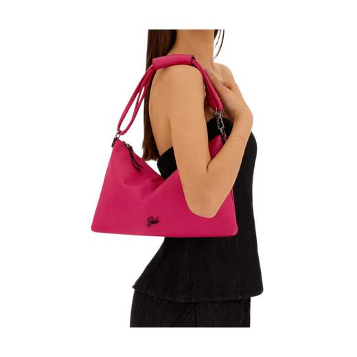GABS BORSA A SPALLA DONNA MEDIUM - G012100T2-X2428