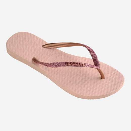 HAVAIANAS INFRADITO DONNA - 4146975