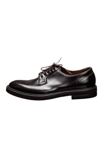 GREEN GEORGE green george 30296013 derby
