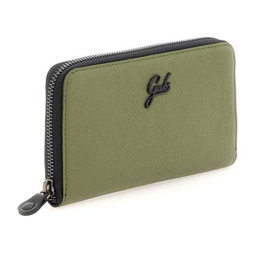 GABS WALLET GMONEY17