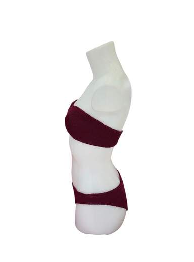 SUNDEK BIKINI DONNA - W406KTL7000