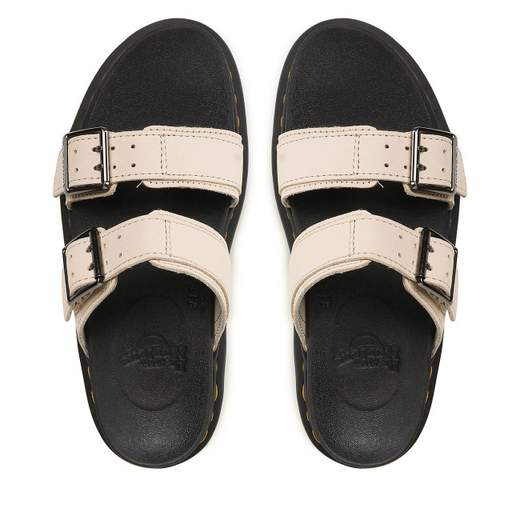 DR.MARTENS SANDALO