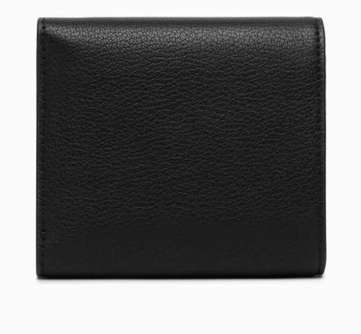 ARMANI EXCHANGE PORTAFOGLI DONNA - XW002819AF26569