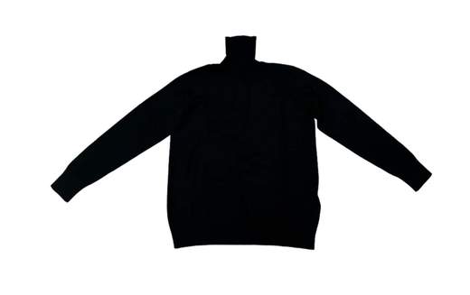 FAY MAGLIA DONNA - NMWC1476110URK