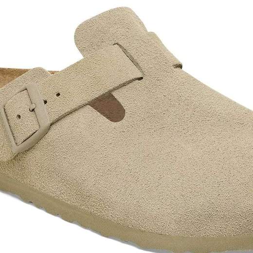 BIRKENSTOCK SABOT UNISEX ADULTO - 1025844