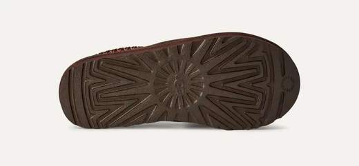 UGG CIABATTE DONNA - 1174470