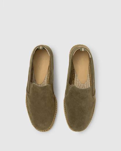CASTANER ESPADRILLAS DONNA - 023416