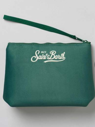 MC2 SAINT BARTH POCHETTE  DONNA ALINA -ALI0002